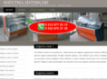 sogutma-sistemi.com