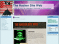 the-hacker-site-web.com