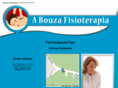 abouza.es