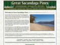 adirondackcamprentals.com