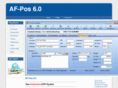 afpos.org