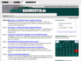 anleger-nachrichten.de