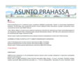 asuntoprahassa.com
