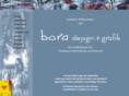 bora-design.de