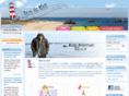 brin-de-mer.com