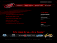 californiaboardcompany.com