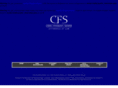 cfsatty.com