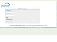 energ-intranet.com