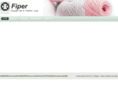 fiper.net
