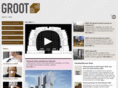 grootgrotergrootst.nu