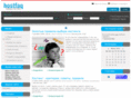 hostfaq.ru