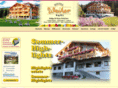 hotel-weiher.com