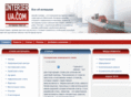 interier-ua.com