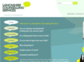 lancashirecounselling.com