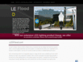 led-flood.com