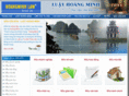 mauhopdong.net