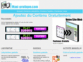 maxi-pratique.com