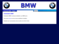 onderdelen-bmw.nl