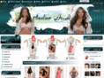 onlinedrehi.com