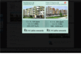 pdotg.com