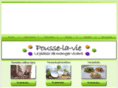 pousse-la-vie.com