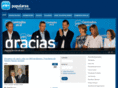 ppreinounido.com