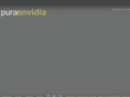 puraenvidia.com