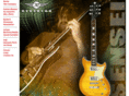 reverendguitars.com