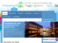semaineduweb.com