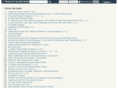 studyfor.com