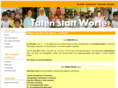 taten-statt-worte.org