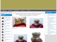 trongdongvietnam.info