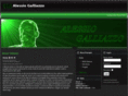 agalliazzo.net