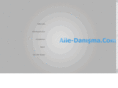 aile-danisma.com