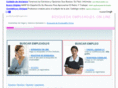 asistentasdehogar.com