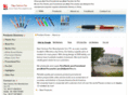china-pen-supplier.com
