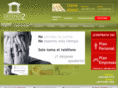 defendi2.com