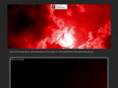 doomsday-books.com