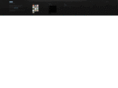 drewrobinson.com