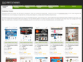 easyprestathemes.com
