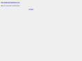epl-logistique.com