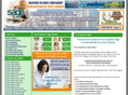 experts-sage.fr
