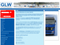 glw-lkw.com