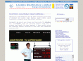 london-electronics.com