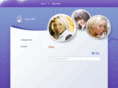 mycompanyon.com