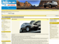 myterracan.ru