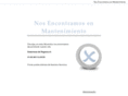 nacreativestudio.com