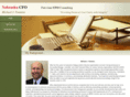 nebraska-cfo.com