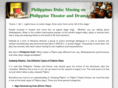 philippinesdula.com