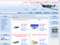 rc-flying.com